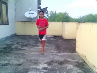 Kstars_FC's profile picture. Helloo Follow @KalinggaStars ya follow fansclub ini jg y. Kstars forever ♥always Support @KalinggaStars forever♥BreakDancer¤★