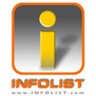 INFOLIST's profile picture. Entertainment Industry Information on Jobs, Opportunities, Events, and Casting!
