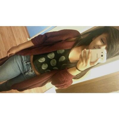 omgcoriangela's profile picture. ig: @omgcoriangela