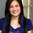 Kin_Delia's profile image