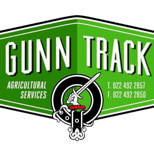 GunnTrackSA's profile picture. Agricultural Services. Agents for #Landini #McCormick #Rovic #Leers and more!