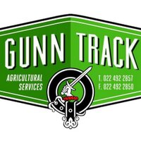 Gunn Track SA (@gunntracksa) 's Twitter Profile