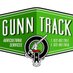Gunn Track SA (@gunntracksa) Twitter profile photo