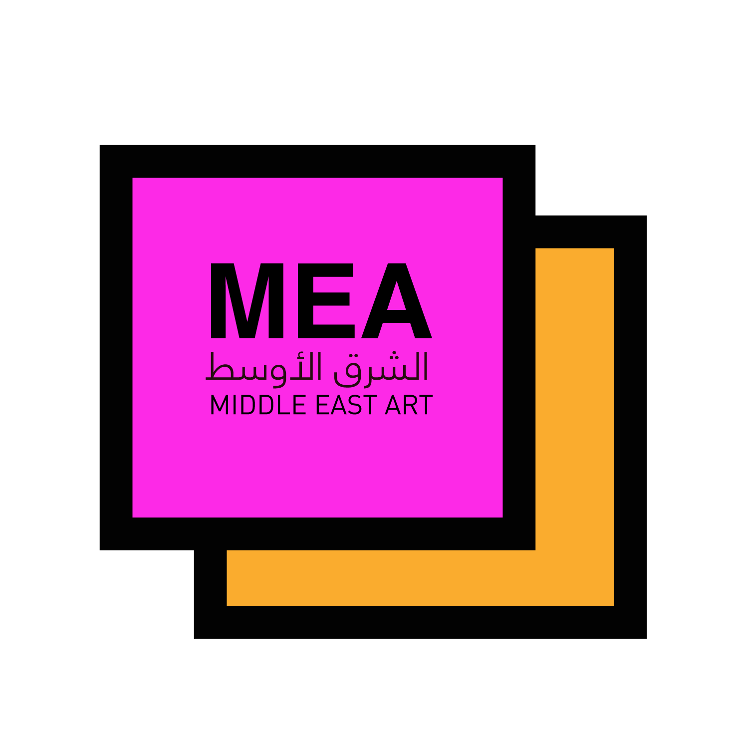 A Social Art Marketplace connecting Artists, Galleries, Museums, Collectors & Lovers of Art around the Middle East