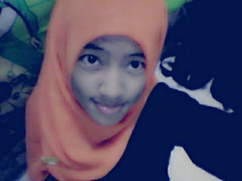 PShintyabella's profile picture. ♥ Radiografer ♥ Faculty of medicine airlangga university