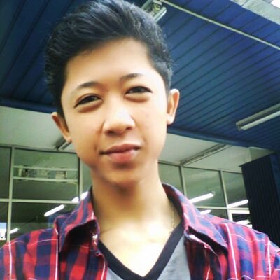 My style is my Life !
