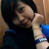 Kasih� Aku rindu padamu saat aku sedih. Aku rindu padamu saat aku sendiri. Tetapi aku paling merindukanmu saat aku bahagia