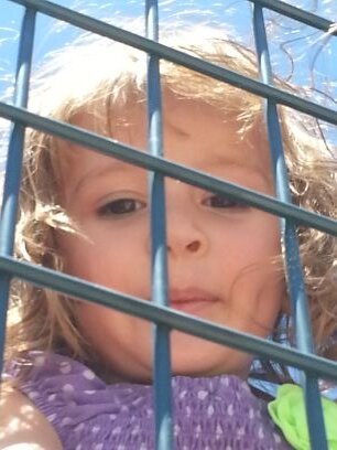 raconner's profile picture. 