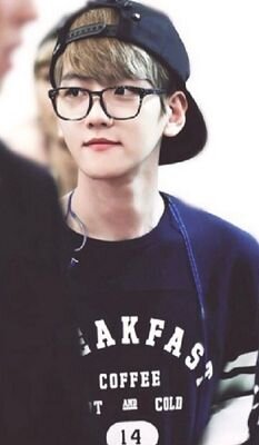 roleplay of byun baekhyun || #PlanetYadong