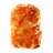tayterbake's profile image