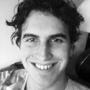 pevanderwerff's profile picture. Storytelling | Strategy | Concept at Sand in the Desert in Sports - Media - Culture || Binckbank Tour | #TeamVVCS | #VVCS || Soccer | Hockey | Cycling | Tennis