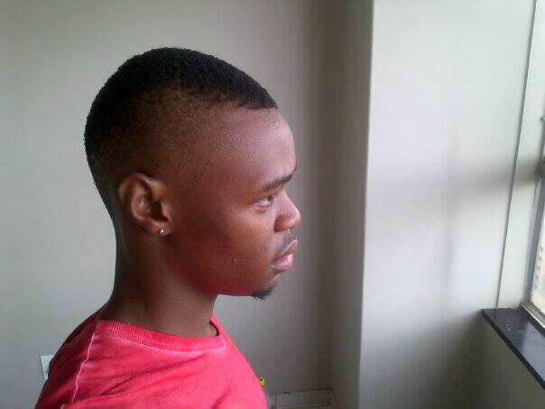 Hustle Loyalty Respect