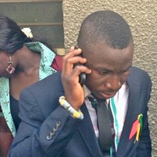 QAcor's profile picture. Its Moi       Engineer/Photographer