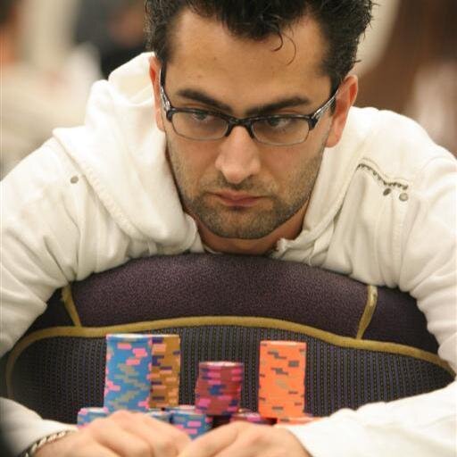 srdjan82p's profile picture. 