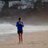 AdriaanPauw's profile image