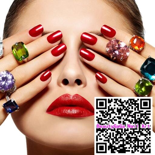 Professional Nail Art Products Supplier, including nail files, brushes, drills, decorations, tips, LED UV lamps, nail dryers, other nail accessory tools.