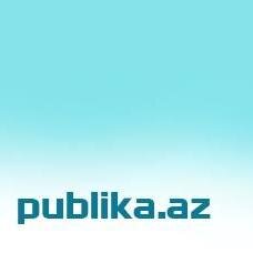 Ən operativ xəbərləri bizdən öyrən