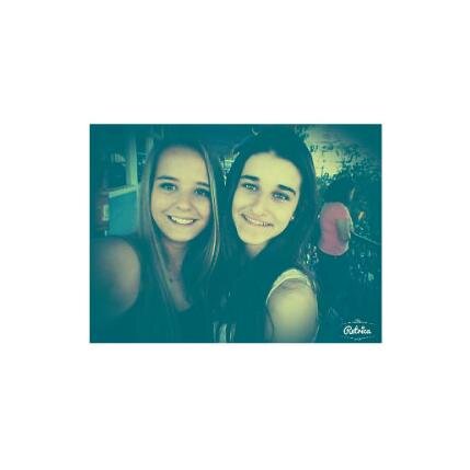 VI♥ MÀLAGA♡ Tequiero mas que ayer, pero menos que mañana. http://t.co/mud428VWmd