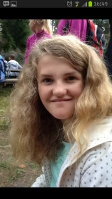 klemkirsti's profile picture. 