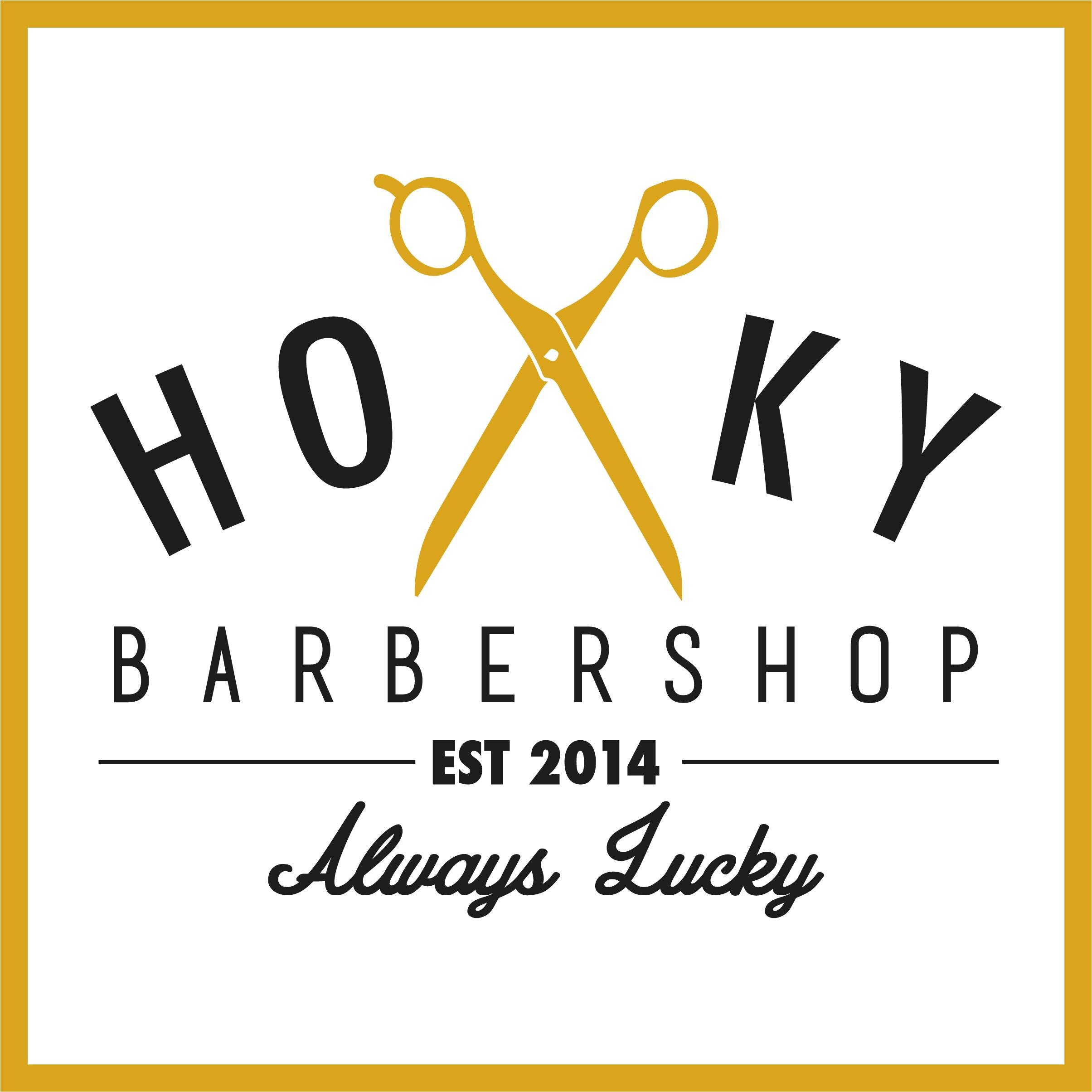 Jalan Malaka Raya 138, Klender, Duren Sawit, Jakarta Timur | IG : HokyBarbershop | BBM : 7D3B7394 | Line : hokybarbershop | Open Daily 10am - 9pm | Always Lucky