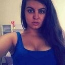 NİGGA (@grivate) Twitter
