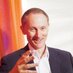 Nigel Temple (@nigeltemple) Twitter profile photo