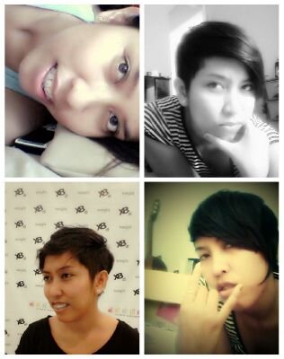 7_indri's profile picture. 