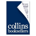Collins Books Cott (@collinsbookscot) Twitter profile photo Collins Books Cott (@collinsbookscot) Twitter profile photo