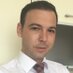 Faik Senli (@faiksenli) Twitter profile photo Faik Senli (@faiksenli) Twitter profile photo