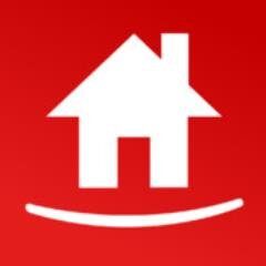 London Property News you the latest London property market reports & surveys with news of property price prediction & housing market forecasts.