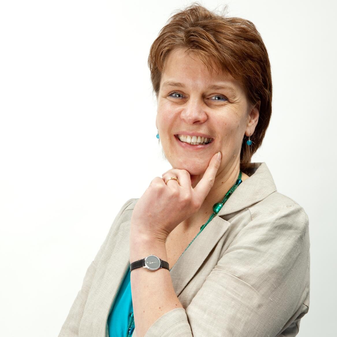 AllroundAcademy's profile picture. Praktische trainingen, workshops én tips voor secretaresses en managementondersteuners. Een leven lang leren!