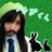 lonlyrabbit