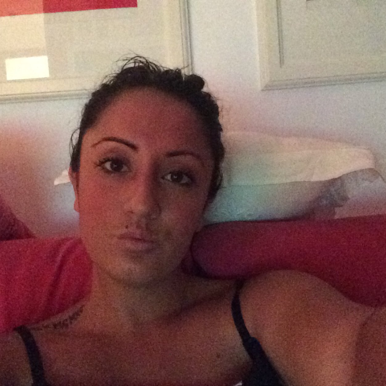 MiriGu55's profile picture. 