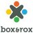 box&rox