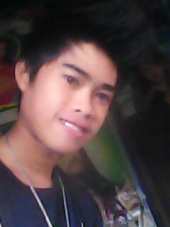 Kyvz09's profile picture. I'm just a simple guy …