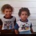 Clone 1011 (@100ft_of_film) Twitter profile photo