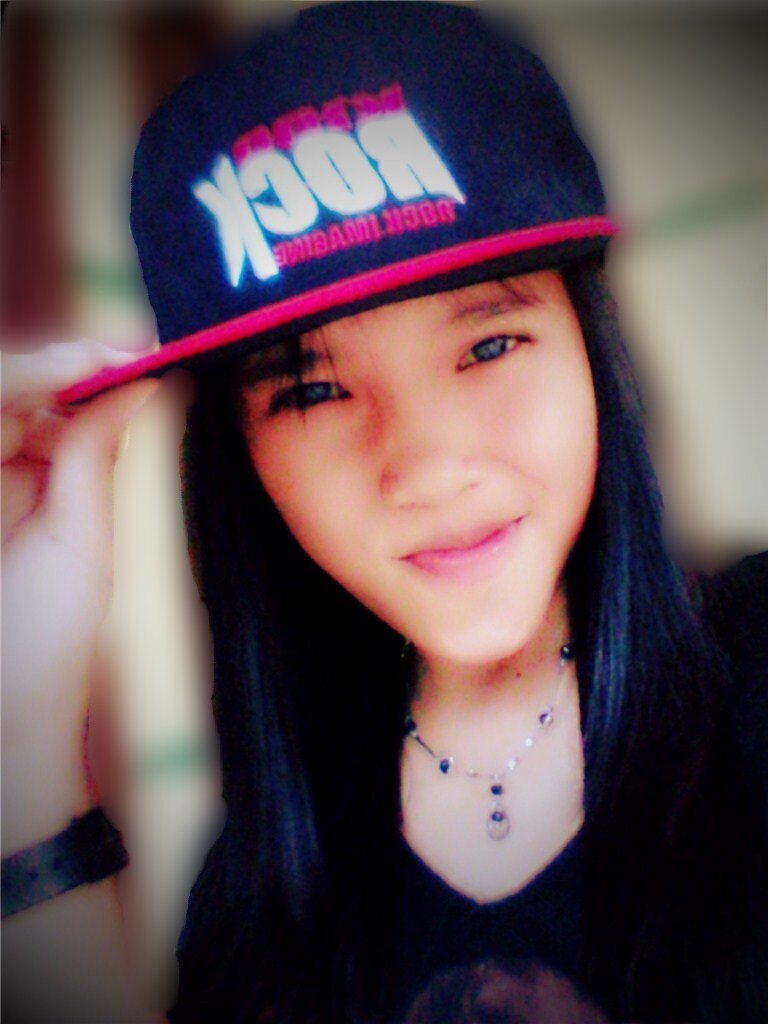 kepo deeh