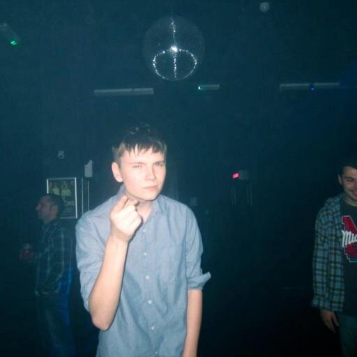 JamesPatrickMix's profile picture. sound engineer from watford 
https://t.co/pyF96hVAaV    

                           stay green, stay in the woods, stay safe.