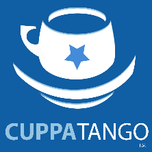 Cuppatango Media is a international Weddings, Honeymoons, Tourism & Business marketing company.
