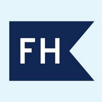 Falmouth Haven (@falmouthhaven) Twitter profile photo