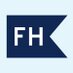 Falmouth Haven (@falmouthhaven) Twitter profile photo Falmouth Haven (@falmouthhaven) Twitter profile photo