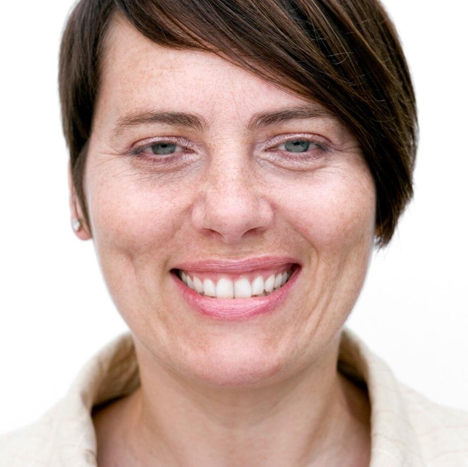 Co-founder of SOBNA Eco-Lodge for sustainable tourism in Senegal