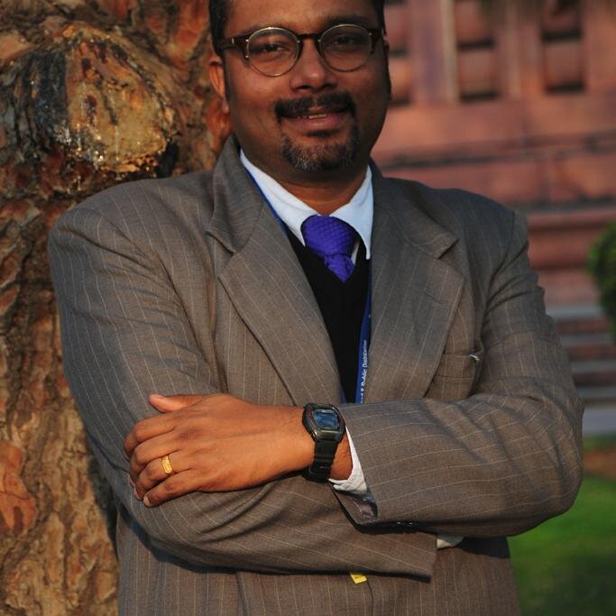 civil servant, author, columist