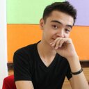 David Sumner - @David_P_Sumner - Twitter