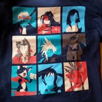 Julian Heide (@julianheide) Twitter profile photo