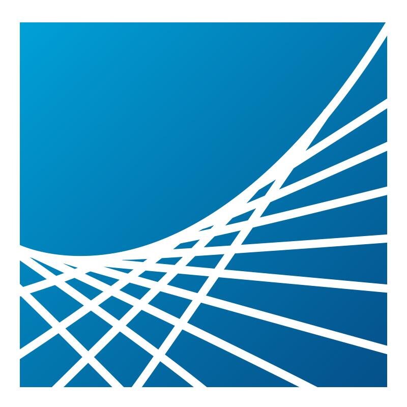 London based European Credit focused Asset Management firm.