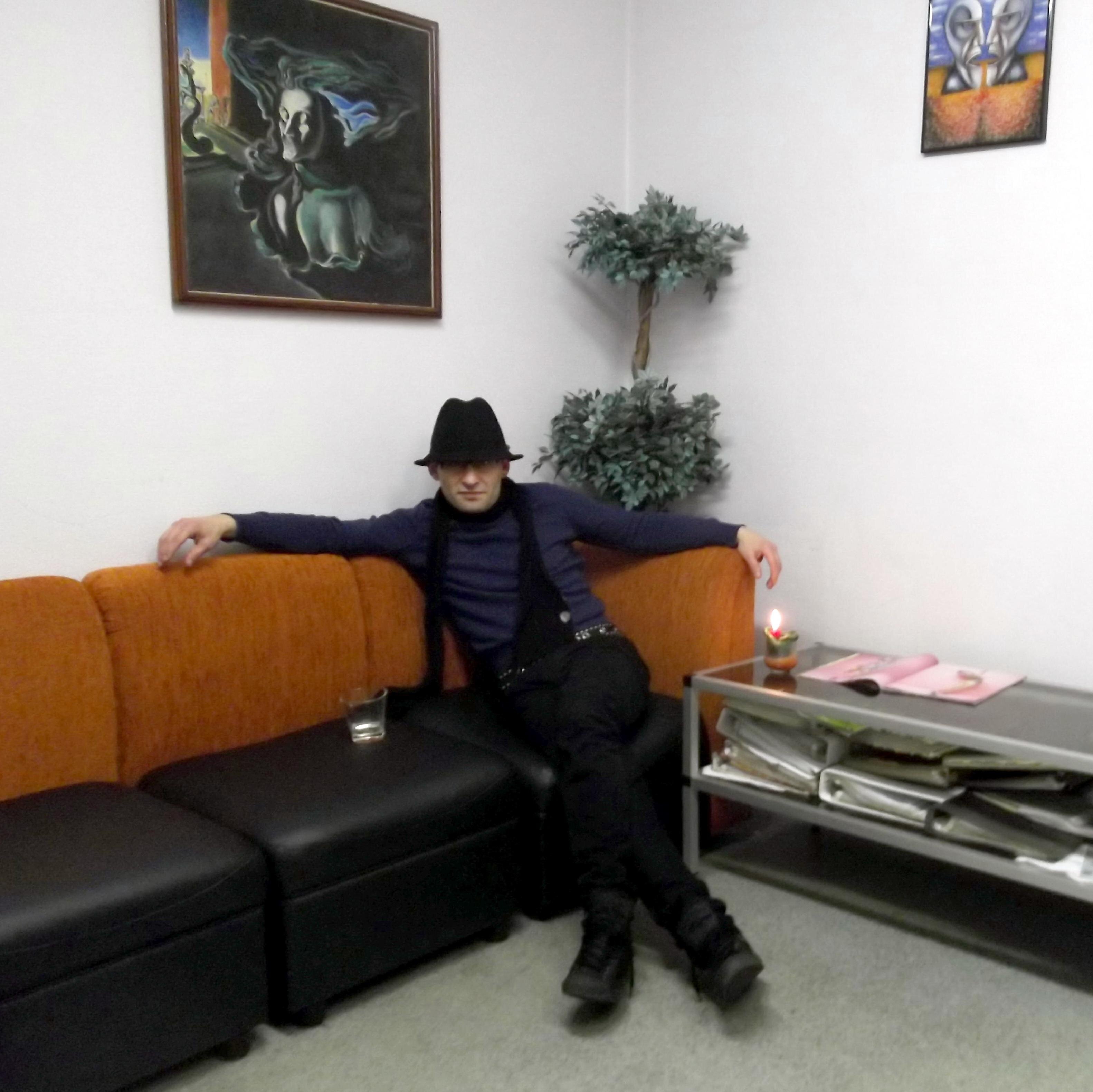 tattooinfo1's profile picture. 