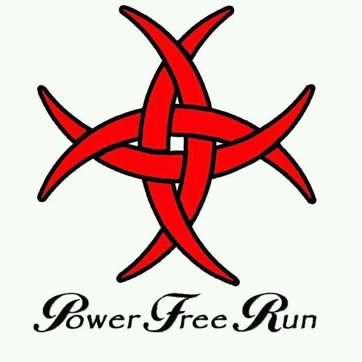 wij zijn een nog beginnend freerunning team.
Geef ons tips en kijk naar onze filmpjes