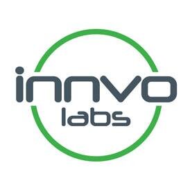 InnvoLabs's profile picture. Innvo Labs is designing the next-generation robotic companion pets, each more lifelike using the Innvo Labs Life OS.