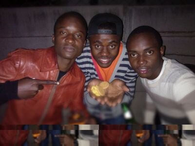 2178d109645c4f4's profile picture. 